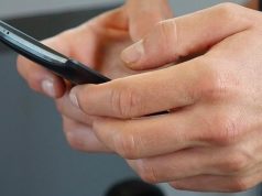 ¿Qué se puede hacer con un móvil sin tarjeta SIM? movil sin sim utilidades