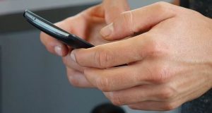 ¿Qué se puede hacer con un móvil sin tarjeta SIM? movil sin sim utilidades