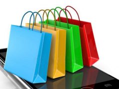 TOP 10 móviles más vendidos en España del 2016