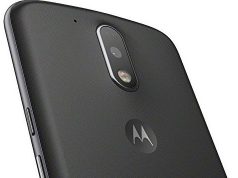 Estos son los 4 mejores móviles calidad-precio de 2017 moviles calidad precio 2017