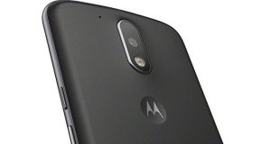 Estos son los 4 mejores móviles calidad-precio de 2017 moviles calidad precio 2017