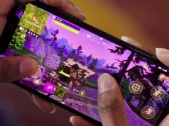 Lista de móviles compatibles con Fortnite para Android móviles compatibles con Fortnite para Android