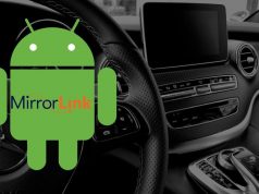 Lista de móviles compatibles con MirrorLink (2019) moviles compatibles con mirrorlink