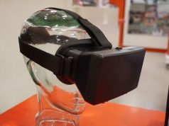 ¿Qué móviles son compatibles con VR? moviles-compatibles-vr