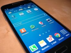 Móviles para WhatsApp que recomendamos (y cuáles ya no) moviles para whatsapp