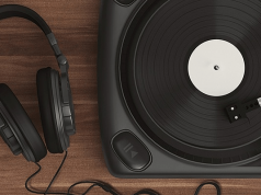4 aplicaciones para descargar música gratis en Android 4 aplicaciones para descargar música gratis en Android