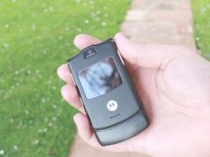 4 razones para comprar un móvil plegable Razones para comprar un móvil plegable
