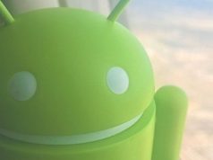 Los 10 móviles Android más vendidos de la historia Los 10 móviles Android más vendidos de la historia