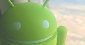 Los 10 móviles Android más vendidos de la historia Los 10 móviles Android más vendidos de la historia