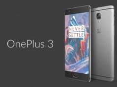 Móviles OnePlus que actualizarán a Android 8.0 Oreo