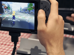 Hackean la Nintendo Switch con un exploit del iPhone