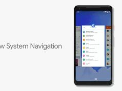 Cómo solucionar ‘la aplicación no responde en Android P’ la aplicación no responde en Android P