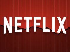 ¿Por qué Netflix muestra anuncios entre capítulos? Nuevas películas y series Netflix mayo 2018