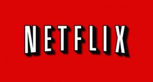 ¿Con qué operadores funciona Netflix más rápido? ¿Con qué operadores va más rápido Netflix?