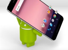 Lista de todos los Nexus: 4, 5, 6, 5X y 6P, ¡conócelos a todos! Lista de todos los Nexus