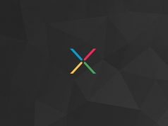 ¿Conoces el logo de Nexus? nexus logo