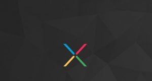 ¿Conoces el logo de Nexus? nexus logo