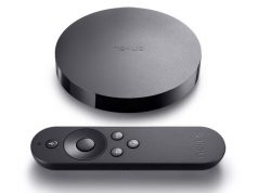 Nexus Player no actualizará a Android 9.0 P Nexus Player no actualizará a Android P