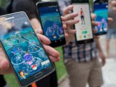 ¿Qué nivel se necesita para las incursiones en Pokémon GO? nivel incursiones pokemon go