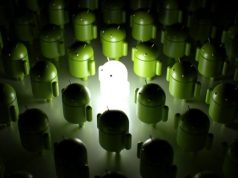 Cómo activar el modo noche en Android Cómo activar el modo noche en Android