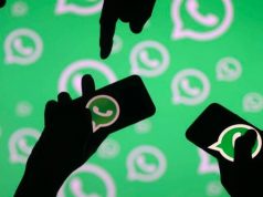 TOP nombres para grupos de WhatsApp nombres para grupos de whatsapp