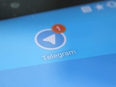 Solución: No me suenan las notificaciones de Telegram Solución: No me suenan las notificaciones de Telegram