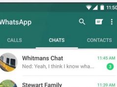 Solución: no suenan las notificaciones de WhatsApp Solución: no suenan las notificaciones de WhatsApp