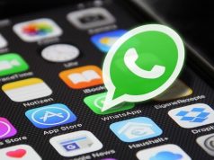 Cuidado con el bulo de WhatsApp «tu número está registrado en páginas de contactos» bulo whatsapp 2018