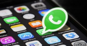 Cuidado con el bulo de WhatsApp «tu número está registrado en páginas de contactos» bulo whatsapp 2018