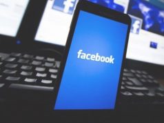 Cómo desactivar las notificaciones de Facebook en Android desactivar las notificaciones de Facebook en Android