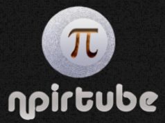 Npirtube, la web para los fans de Xiaomi npirtube web fans xiaomi