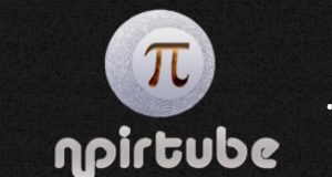 Npirtube, la web para los fans de Xiaomi npirtube web fans xiaomi