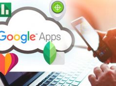 Storyboard, Selfissimo! y Scrubbies, las 3 nuevas apps de fotografía de Google Storyboard, Selfissimo! y Scrubbies