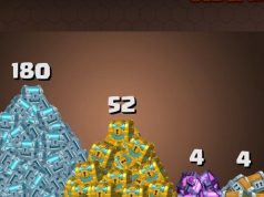 Nuevo ciclo de cofres de Clash Royale 2018 Nuevo ciclo de cofres Clash Royale 2018