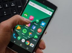 Cómo ocultar aplicaciones en Android sin root (4 métodos) ocultar aplicaciones en android sin root