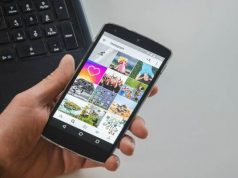 Cómo ocultar tu actividad en Instagram a otra persona Cómo ocultar tu actividad en Instagram a otra persona