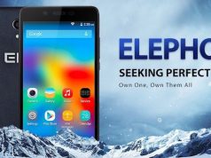 Los mejores descuentos en móviles Elephone en GearBest oferta-moviles-elephone-gearbest