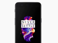 Compra el OnePlus 5 más Barato por ser Estudiante oneplus 5 barato