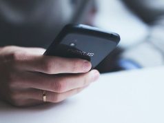 ¿Qué es una custom ROM? Ventajas e inconvenientes ¿Qué es una custom ROM? Ventajas e inconvenientes