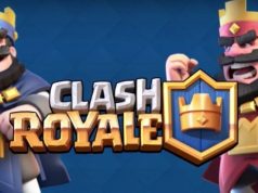 5+2 trucos para conseguir oro gratis en Clash Royale Descargar servidor privado Clash Royale 2018 APK