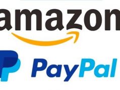 ¿Se puede pagar con PayPal en Amazon? pagar con paypal en amazon