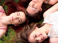 TOP 5 páginas para hacer amigos sin necesidad de registrarse pagias para hacer amigos sin registrarse