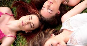 TOP 5 páginas para hacer amigos sin necesidad de registrarse pagias para hacer amigos sin registrarse