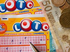 3 Páginas para comprar lotería online paginas comprar loteria online