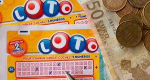 3 Páginas para comprar lotería online paginas comprar loteria online