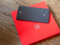 Las mejores páginas para comprar móviles chinos en España paginas comprar moviles chinos espana