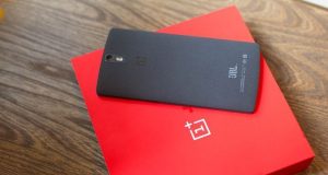 Las mejores páginas para comprar móviles chinos en España paginas comprar moviles chinos espana