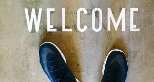 5 páginas para alquilar pisos por días y de vacaciones 5 páginas para alquilar pisos por días y de vacaciones