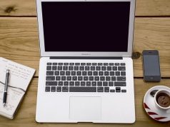 Las 10 mejores páginas para encontrar trabajo en España páginas para encontrar trabajo en España