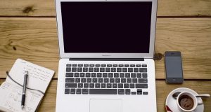 Las 10 mejores páginas para encontrar trabajo en España páginas para encontrar trabajo en España